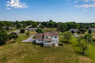410 Pheasant Rd, Hummelstown, PA 17036 - Photo 5
