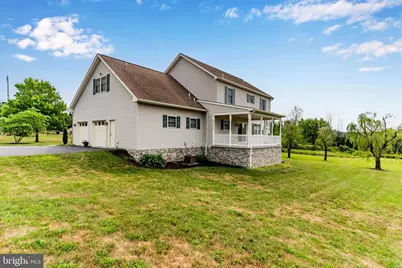 410 Pheasant Road, Hummelstown, PA 17036 - Photo 41