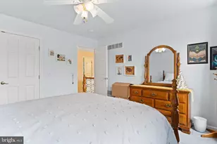 410 Pheasant Rd, Hummelstown, PA 17036 - Photo 35