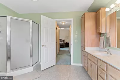 410 Pheasant Road, Hummelstown, PA 17036 - Photo 31