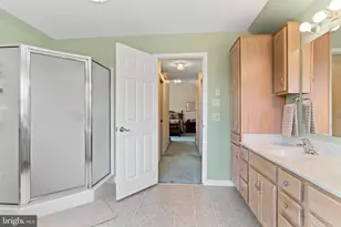 410 Pheasant Rd, Hummelstown, PA 17036 - Photo 31