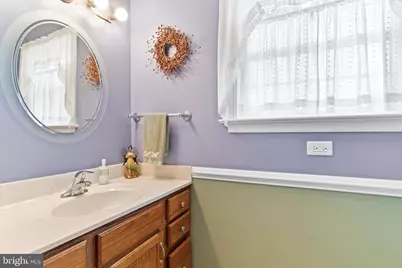 410 Pheasant Road, Hummelstown, PA 17036 - Photo 21