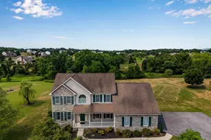 410 Pheasant Rd, Hummelstown, PA 17036 - Photo 7