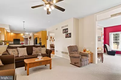 410 Pheasant Road, Hummelstown, PA 17036 - Photo 13