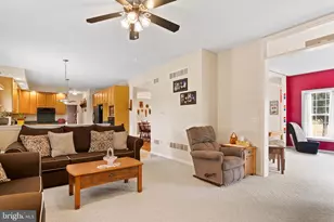 410 Pheasant Rd, Hummelstown, PA 17036 - Photo 13