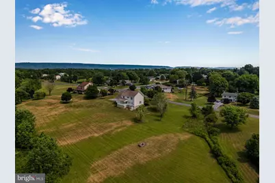410 Pheasant Road, Hummelstown, PA 17036 - Photo 43