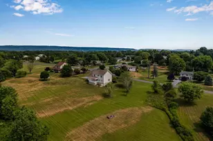 410 Pheasant Rd, Hummelstown, PA 17036 - Photo 43