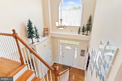 410 Pheasant Road, Hummelstown, PA 17036 - Photo 25