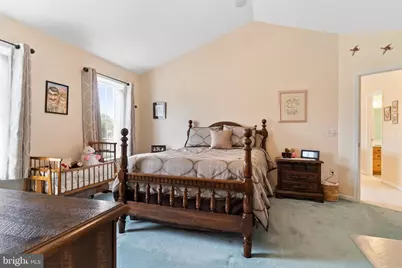 410 Pheasant Road, Hummelstown, PA 17036 - Photo 27