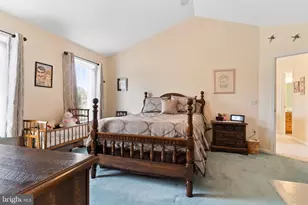 410 Pheasant Rd, Hummelstown, PA 17036 - Photo 27