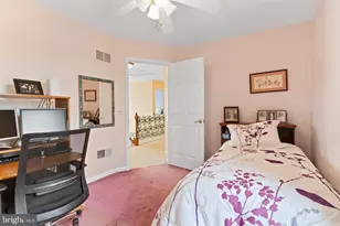 410 Pheasant Rd, Hummelstown, PA 17036 - Photo 33