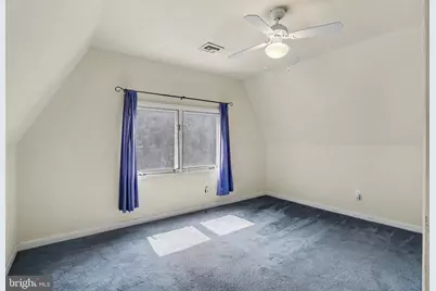 299 Mushroom Hill Road, Harrisburg, PA 17111 - Photo 13