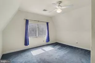 299 Mushroom Hill Rd, Harrisburg, PA 17111 - Photo 13