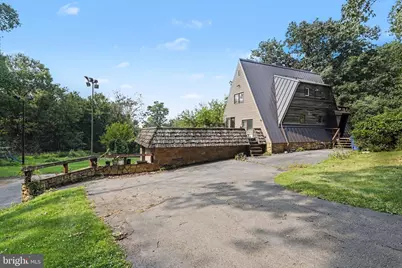 299 Mushroom Hill Road, Harrisburg, PA 17111 - Photo 1