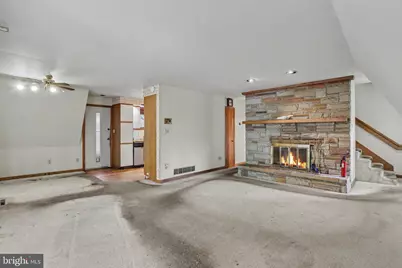 299 Mushroom Hill Road, Harrisburg, PA 17111 - Photo 5