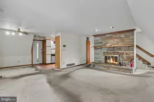 299 Mushroom Hill Rd, Harrisburg, PA 17111 - Photo 5