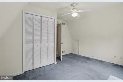 299 Mushroom Hill Road, Harrisburg, PA 17111 - Photo 17