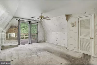 299 Mushroom Hill Road, Harrisburg, PA 17111 - Photo 15
