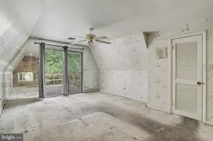299 Mushroom Hill Rd, Harrisburg, PA 17111 - Photo 15