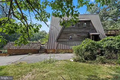 299 Mushroom Hill Road, Harrisburg, PA 17111 - Photo 25