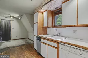 299 Mushroom Hill Rd, Harrisburg, PA 17111 - Photo 7