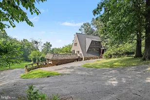 299 Mushroom Hill Rd, Harrisburg, PA 17111 - Photo 27