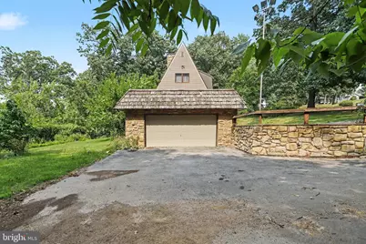 299 Mushroom Hill Road, Harrisburg, PA 17111 - Photo 1