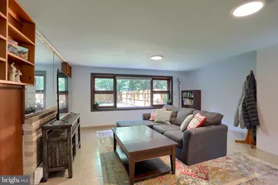 411 Speece Lane, Dauphin, PA 17018 - Photo 5