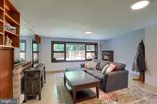 411 Speece Ln, Dauphin, PA 17018 - Photo 5