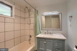 411 Speece Ln, Dauphin, PA 17018 - Photo 21