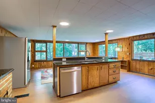 411 Speece Ln, Dauphin, PA 17018 - Photo 13