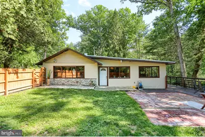 411 Speece Lane, Dauphin, PA 17018 - Photo 37