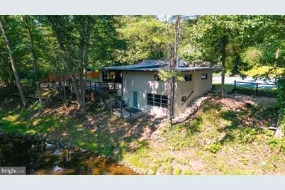 411 Speece Lane, Dauphin, PA 17018 - Photo 45