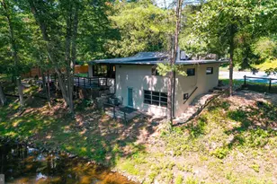 411 Speece Ln, Dauphin, PA 17018 - Photo 45