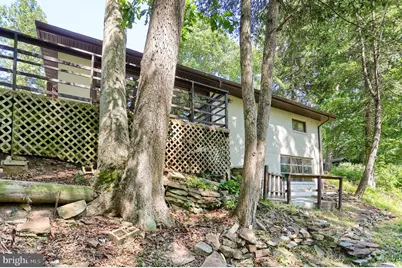 411 Speece Lane, Dauphin, PA 17018 - Photo 31