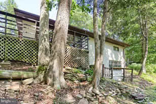 411 Speece Ln, Dauphin, PA 17018 - Photo 31