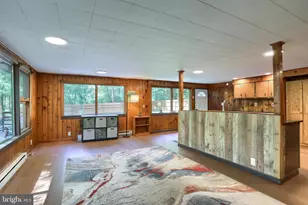 411 Speece Ln, Dauphin, PA 17018 - Photo 9