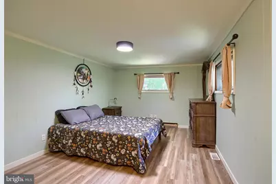 411 Speece Lane, Dauphin, PA 17018 - Photo 23