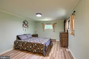 411 Speece Ln, Dauphin, PA 17018 - Photo 23