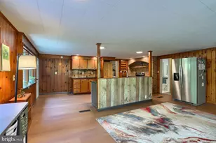 411 Speece Ln, Dauphin, PA 17018 - Photo 7