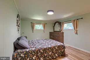 411 Speece Ln, Dauphin, PA 17018 - Photo 25