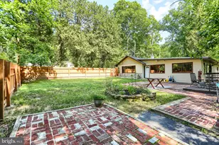 411 Speece Ln, Dauphin, PA 17018 - Photo 35