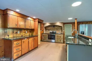 411 Speece Ln, Dauphin, PA 17018 - Photo 11