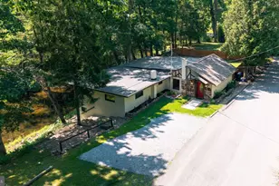 411 Speece Ln, Dauphin, PA 17018 - Photo 41