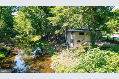 411 Speece Lane, Dauphin, PA 17018 - Photo 47