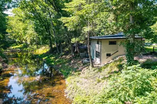 411 Speece Ln, Dauphin, PA 17018 - Photo 47