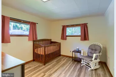 411 Speece Lane, Dauphin, PA 17018 - Photo 15