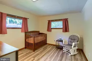 411 Speece Ln, Dauphin, PA 17018 - Photo 15