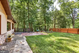 411 Speece Ln, Dauphin, PA 17018 - Photo 39