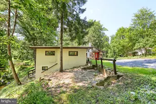 411 Speece Ln, Dauphin, PA 17018 - Photo 3